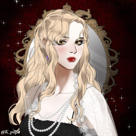 Lisette Party